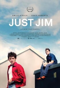 دانلود فیلم Just Jim 2015396347-1754749677