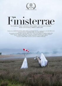 دانلود فیلم Finisterrae 2010395428-294342579