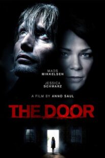 دانلود فیلم The Door 2009393596-466762927