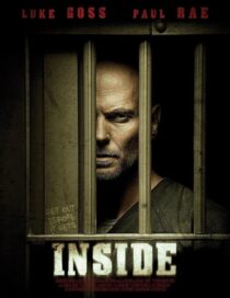 دانلود فیلم Inside 2012395576-180086677