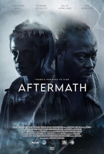 دانلود فیلم Aftermath 2024395686-327339212