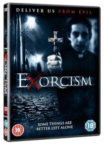 دانلود فیلم Exorcism 2014395335-1940402151