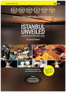 دانلود فیلم Istanbul Unveiled 2013395921-302126697