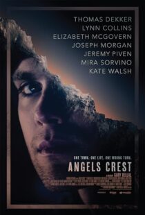 دانلود فیلم Angels Crest 2011396367-1867774178