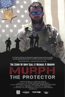 دانلود فیلم Murph: The Protector 2013395432-1705404334