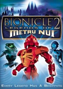 دانلود انیمیشن Bionicle 2: Legends of Metru Nui 2004396112-940234104