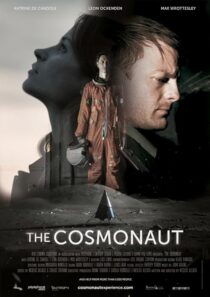 دانلود فیلم The Cosmonaut 2013395176-256277173