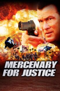 دانلود فیلم Mercenary for Justice 2006396351-470957337