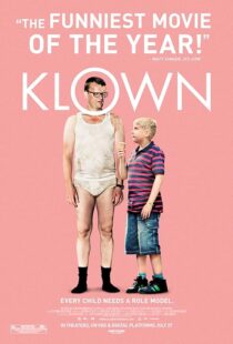 دانلود فیلم Klown 2010395351-403945229