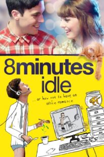 دانلود فیلم 8 Minutes Idle 2012395424-1157862341