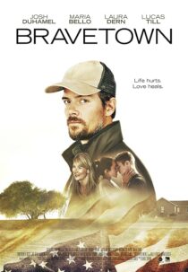 دانلود فیلم Bravetown 2015396029-769257243