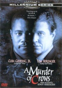 دانلود فیلم A Murder of Crows 1998393634-1815380273