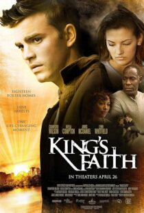 دانلود فیلم King’s Faith 2013395594-1726992113