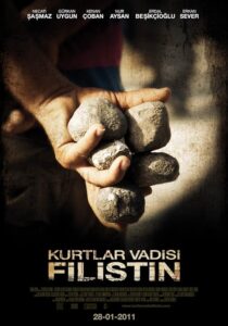 دانلود فیلم Kurtlar Vadisi: Filistin 2011395436-1004292483