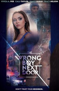 دانلود فیلم The Wrong Boy Next Door 2019394596-1552498730