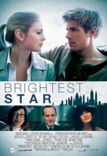 دانلود فیلم Brightest Star 2013395522-2094883310