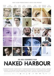 دانلود فیلم Naked Harbour 2012395379-542982440