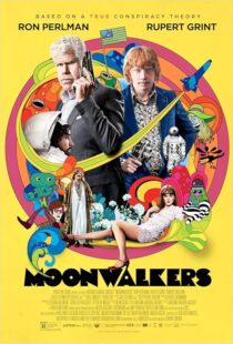 دانلود فیلم Moonwalkers 2015393815-914941420