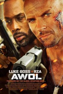 دانلود فیلم AWOL-72 2015395604-1777471035