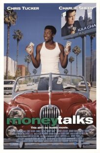 دانلود فیلم Money Talks 1997393974-1388238914