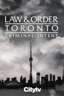 دانلود سریال Law & Order Toronto: Criminal Intent393575-443720685