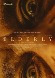 دانلود فیلم The Elderly 2022395482-595708762