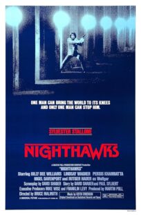 دانلود فیلم Nighthawks 1981393717-1481991336