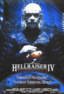 دانلود فیلم Hellraiser: Bloodline 1996395259-1530975432