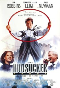 دانلود فیلم The Hudsucker Proxy 1994393904-1168159932