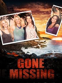 دانلود فیلم Gone Missing 2013395308-653186898