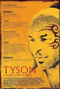 دانلود فیلم Tyson 2008395067-1566367289