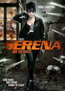 دانلود فیلم Serena and the Ratts 2012395359-1139931338