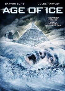 دانلود فیلم Age of Ice 2014396190-1433741210