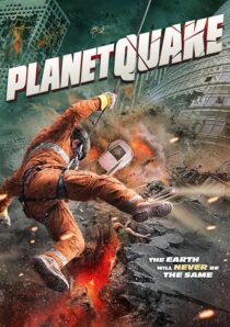 دانلود فیلم Planetquake 2024396385-304491738