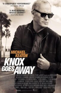 دانلود فیلم Knox Goes Away 2023393985-671292424