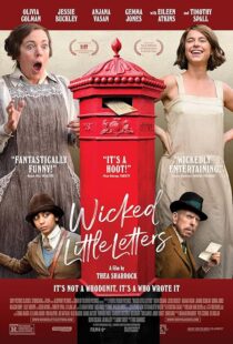 دانلود فیلم Wicked Little Letters 2023394273-1738938268