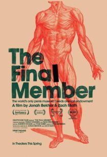 دانلود فیلم The Final Member 2012395846-522244517