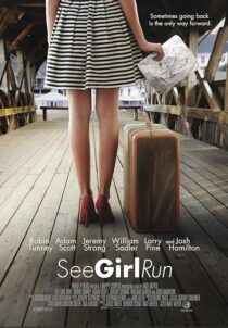 دانلود فیلم See Girl Run 2012395543-188683277