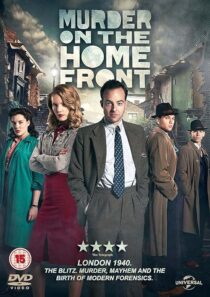 دانلود فیلم Murder on the Home Front 2013395896-1693763794