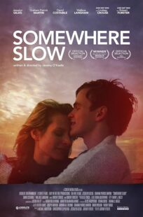 دانلود فیلم Somewhere Slow 2013395555-400117005