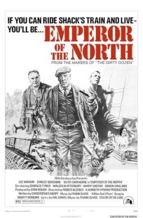 دانلود فیلم Emperor of the North 1973395960-860817169