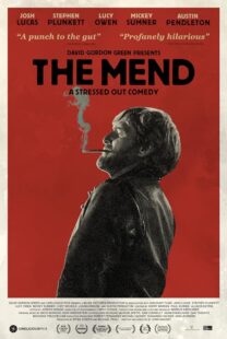 دانلود فیلم The Mend 2014396071-282023109