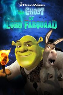 دانلود انیمیشن Shrek: The Ghost of Lord Farquaad 2003394286-1284881479