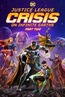 دانلود انیمیشن Justice League: Crisis on Infinite Earths – Part Two 2024395710-1510884042