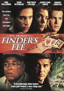 دانلود فیلم Finder’s Fee 2001394770-374188184