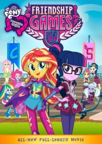 دانلود انیمیشن My Little Pony: Equestria Girls – Friendship Games 2015396316-177473226