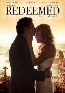 دانلود فیلم Redeemed 2014396162-1473619315