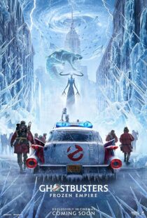 دانلود فیلم Ghostbusters: Frozen Empire 2024394512-2014651058