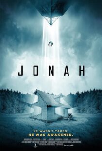 دانلود فیلم Jonah 2023394110-477799284