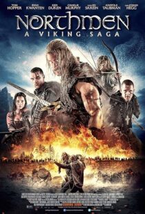 دانلود فیلم Northmen: A Viking Saga 2014395838-2127145050